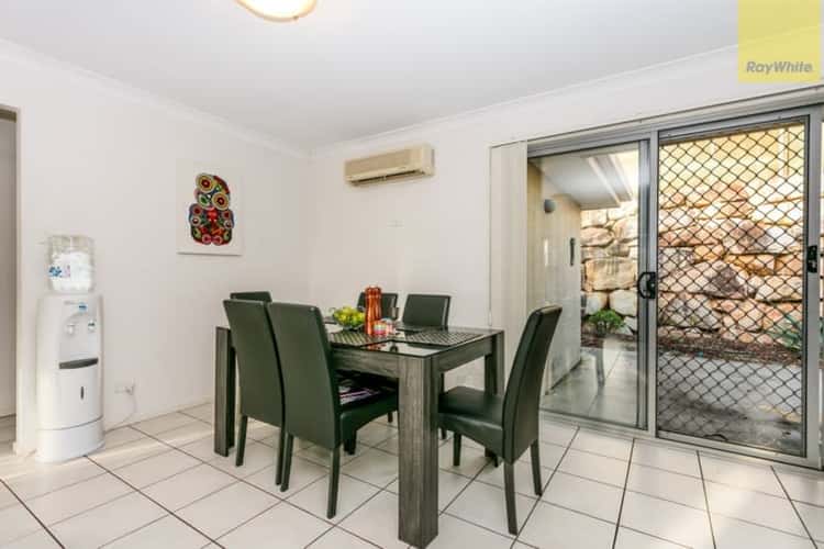 Fourth view of Homely townhouse listing, 23/11 Penny Street, Algester QLD 4115