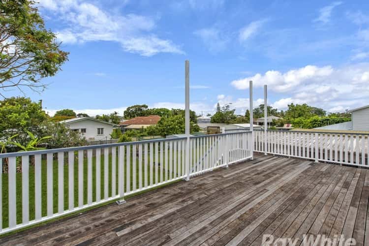 Third view of Homely house listing, 11 Meadfoot Road, Virginia QLD 4014