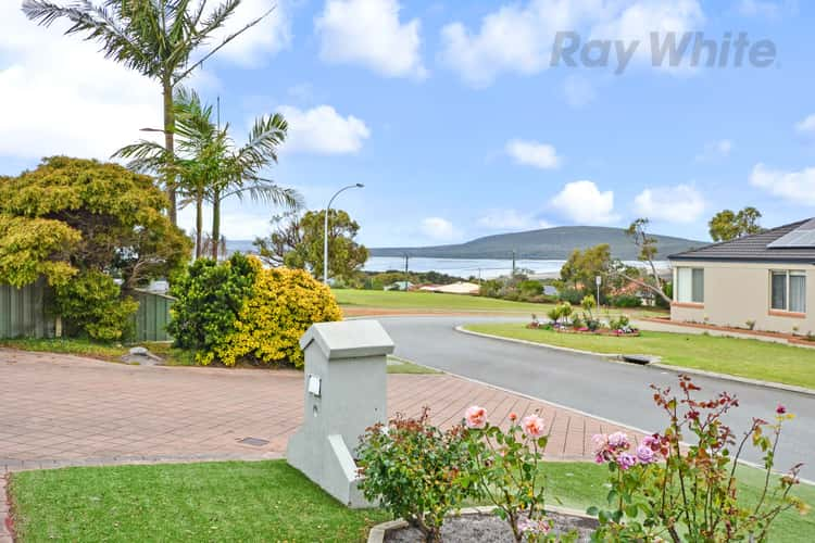 Third view of Homely house listing, 4 Highclere Court, Bayonet Head WA 6330