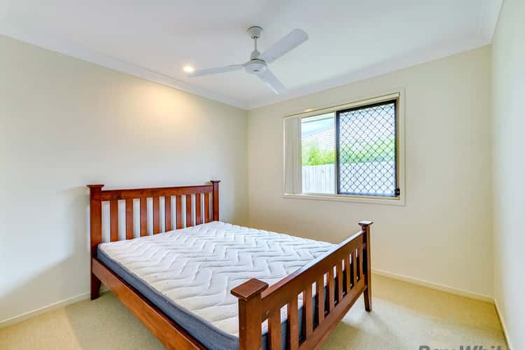 Fifth view of Homely house listing, 33 Peggy Crescent, Redbank Plains QLD 4301