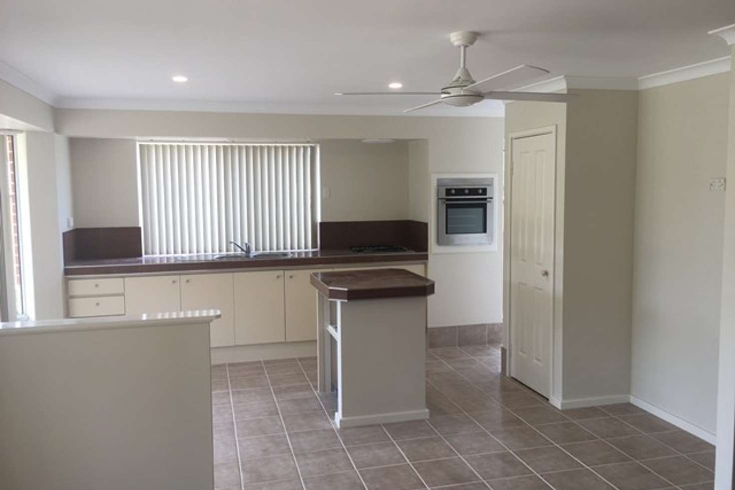 Main view of Homely house listing, 71 MERIDIAN Drive, Mullaloo WA 6027