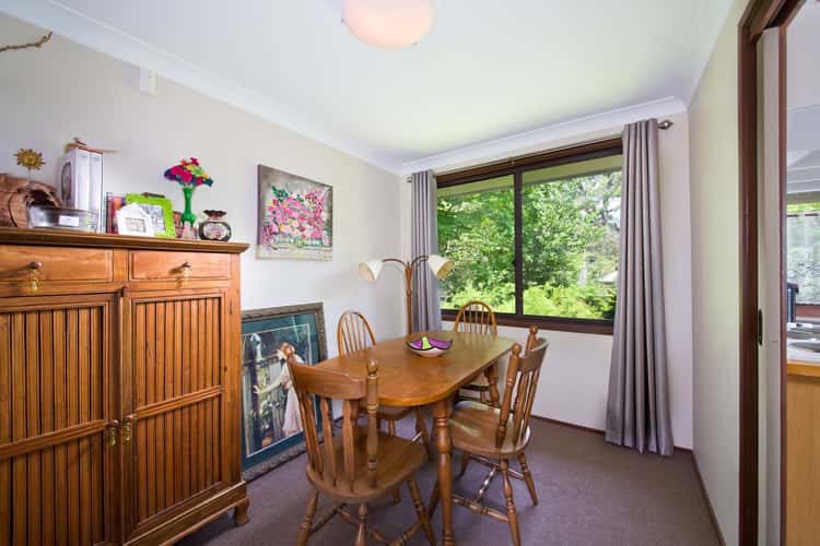Third view of Homely house listing, 8 St Andrews Avenue, Blackheath NSW 2785