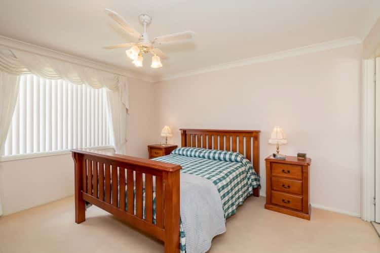 Seventh view of Homely house listing, 35 Stingaree Point Drive, Dora Creek NSW 2264