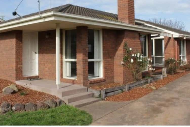 Main view of Homely house listing, 30 Caravel Avenue, Clifton Springs VIC 3222