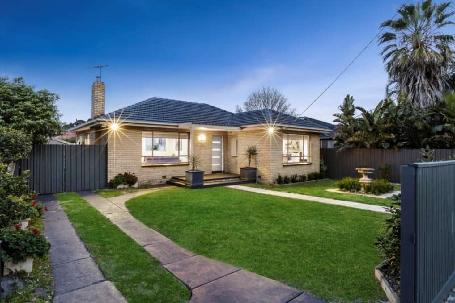 Main view of Homely house listing, 6 Druitt Street, Oakleigh South VIC 3167