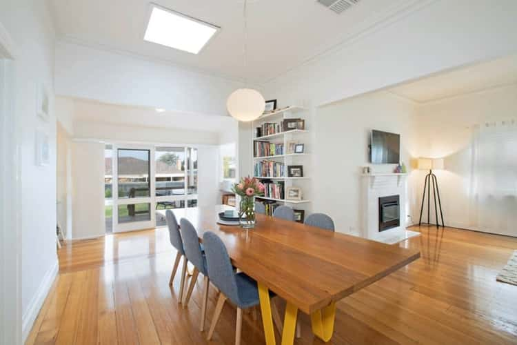 Fifth view of Homely house listing, 221 High Street, Belmont VIC 3216