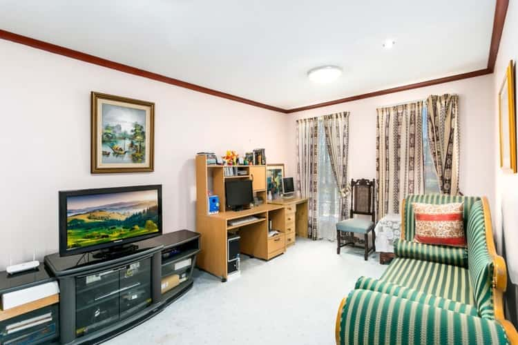 Fifth view of Homely house listing, 10 Queensbury Road, Penshurst NSW 2222