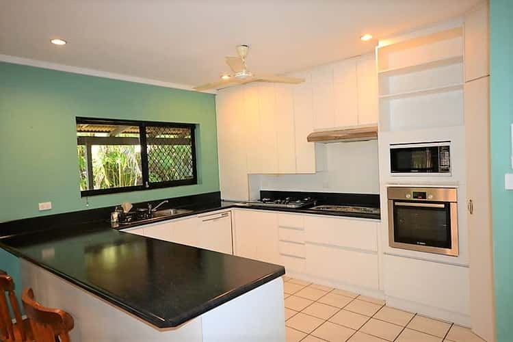 Second view of Homely house listing, 15 Slater Road, Cable Beach WA 6726