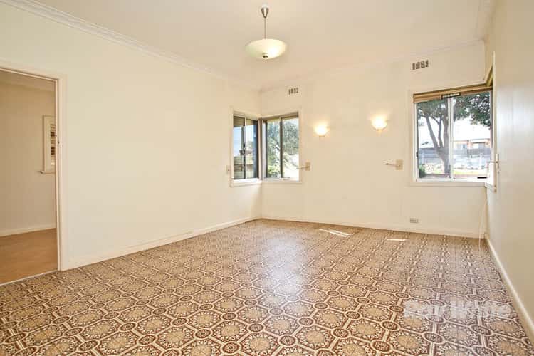 Third view of Homely house listing, 151 Dorking Road, Box Hill North VIC 3129