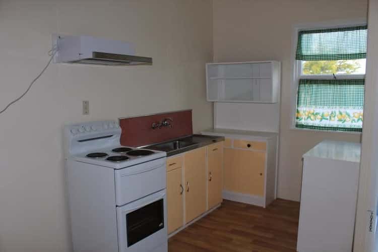 Fourth view of Homely apartment listing, 3/36 Ashgrove Avenue, Ashgrove QLD 4060