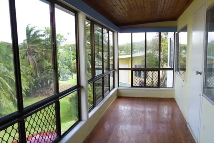 Third view of Homely house listing, 9 Ray Street, Cooee Bay QLD 4703