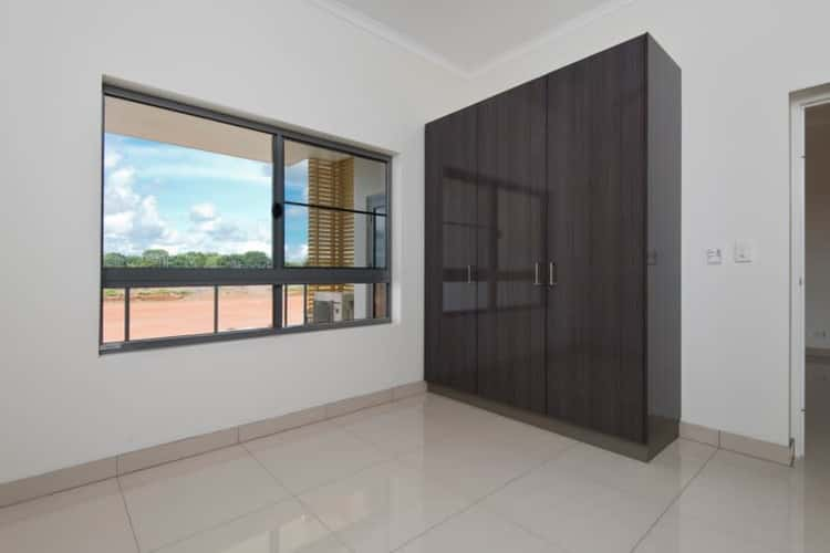 Fifth view of Homely unit listing, 20/25 Fairweather Crescent, Coolalinga NT 839