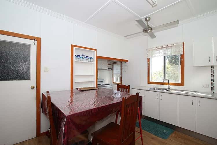 Fifth view of Homely house listing, 23 Joffre Street, Booval QLD 4304