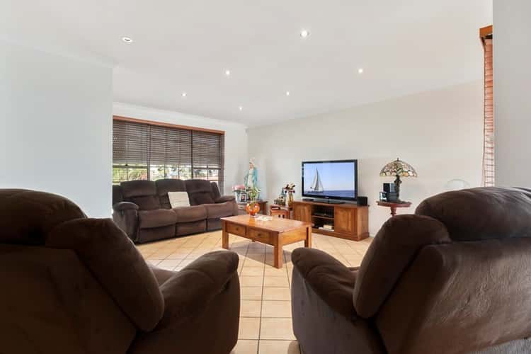 Third view of Homely house listing, 262 Whitford Road, Green Valley NSW 2168