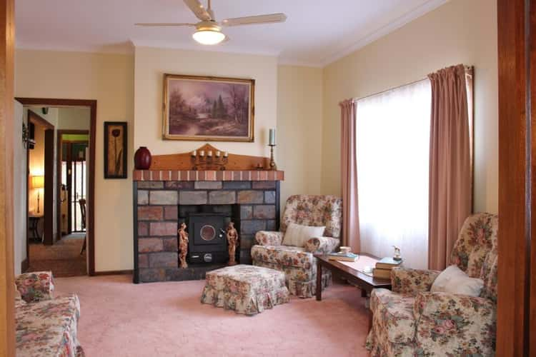 Third view of Homely house listing, Lots 47 and 48 Williams Street, Mypolonga SA 5254