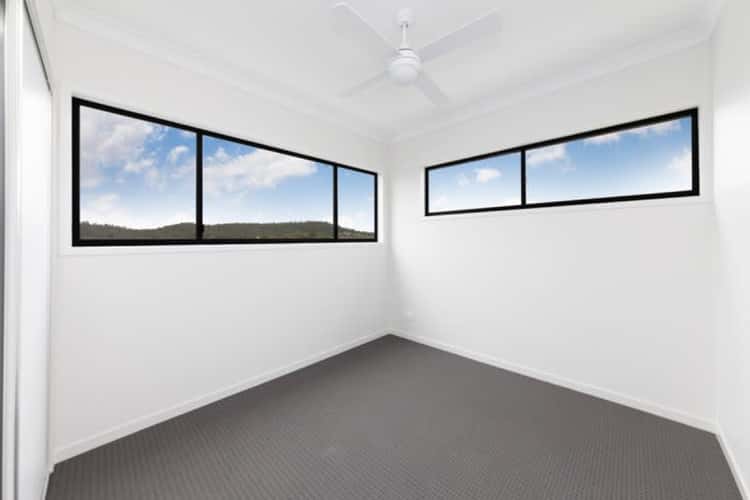 Fourth view of Homely townhouse listing, 3/28 Cambridge Street, Carina Heights QLD 4152