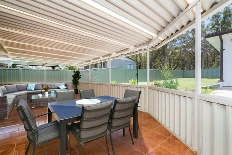 Sixth view of Homely house listing, 47 Asquith Avenue, Windermere Park NSW 2264