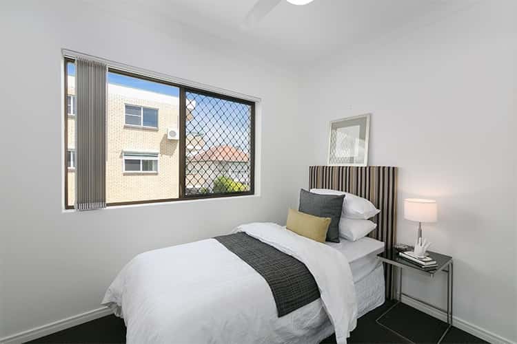 Fifth view of Homely unit listing, 5/26 Napier Street, Ascot QLD 4007