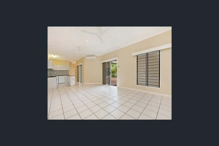 Third view of Homely house listing, 2/37 Bermingham Circuit, Bayview NT 820