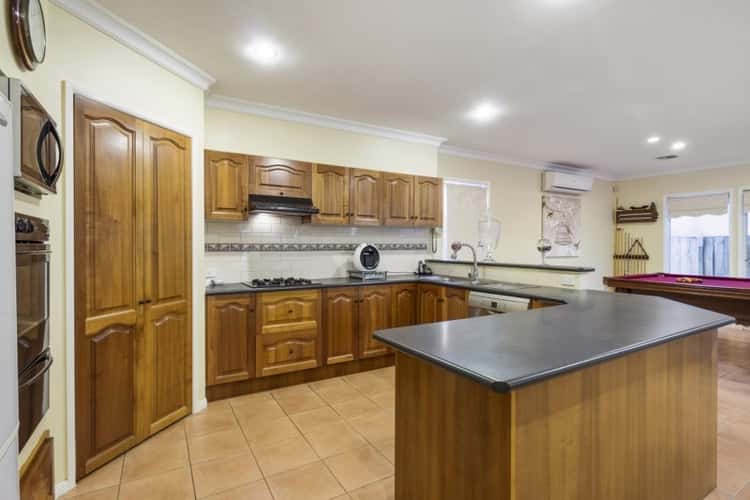 Seventh view of Homely house listing, 18 Diamond Drive, Werribee VIC 3030