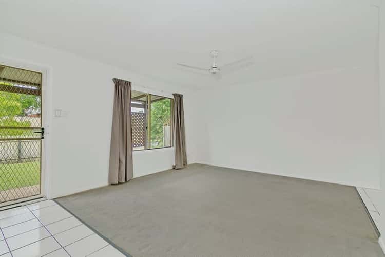 Fourth view of Homely house listing, 33 Royena Court, Crestmead QLD 4132