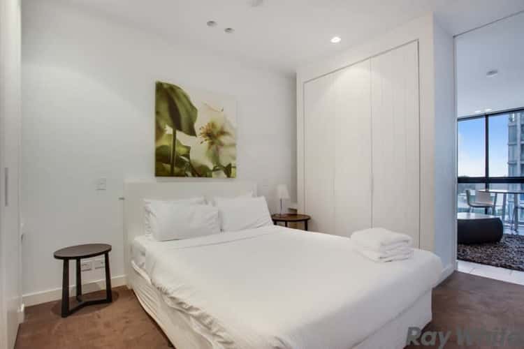 Third view of Homely apartment listing, 1510/22 Dorcas Street, South Melbourne VIC 3205