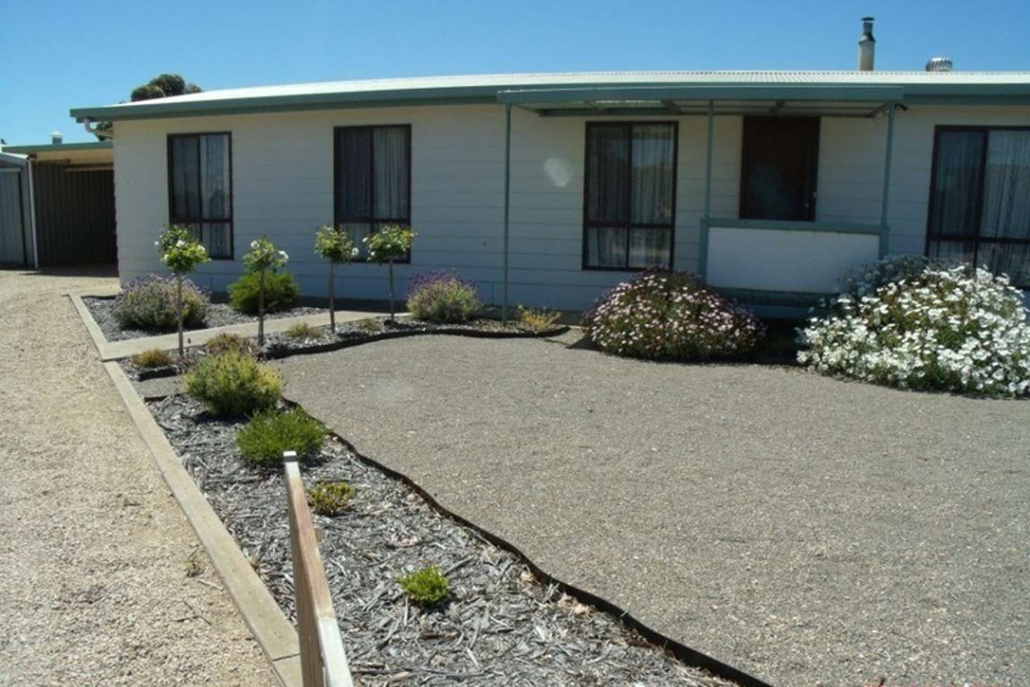 Main view of Homely house listing, 13A Tiddy Widdy Road, Ardrossan SA 5571