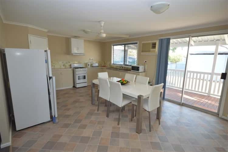 Third view of Homely house listing, 8 Chick Place, Kalbarri WA 6536