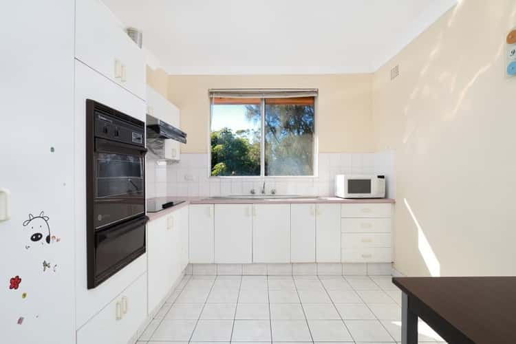 Second view of Homely unit listing, 7/28 Woids Avenue, Hurstville NSW 2220