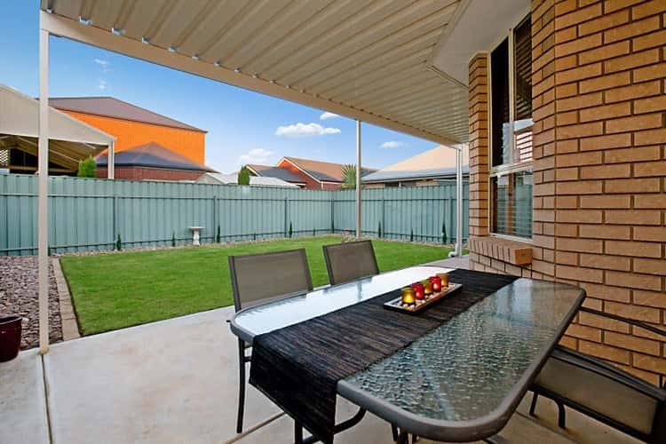 Fifth view of Homely house listing, 3 Maquarie Street, Mawson Lakes SA 5095