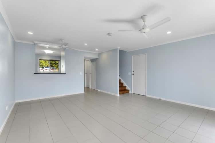 Second view of Homely townhouse listing, 2/146 Frasers Road, Mitchelton QLD 4053