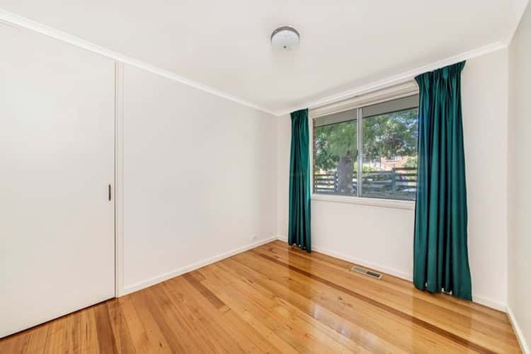 Seventh view of Homely house listing, 74 Alfred Hill Drive, Melba ACT 2615