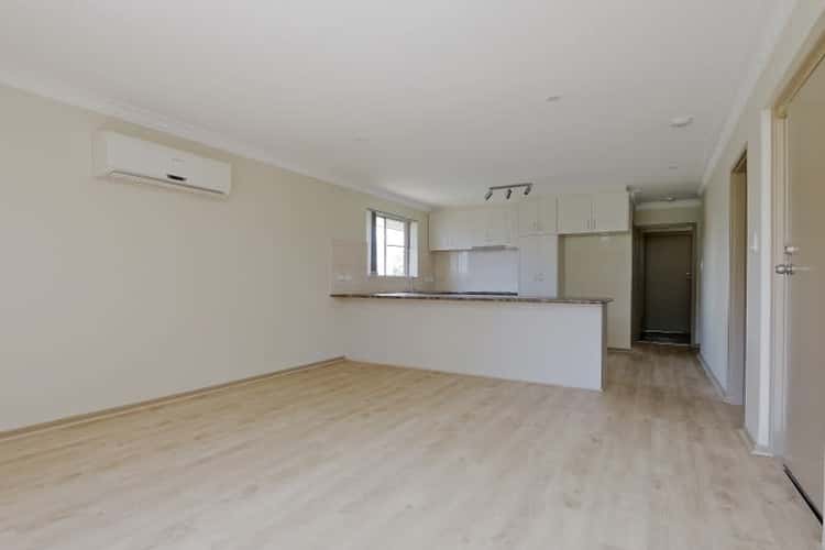 Second view of Homely other listing, 4 Blomfield Court, Kewdale WA 6105