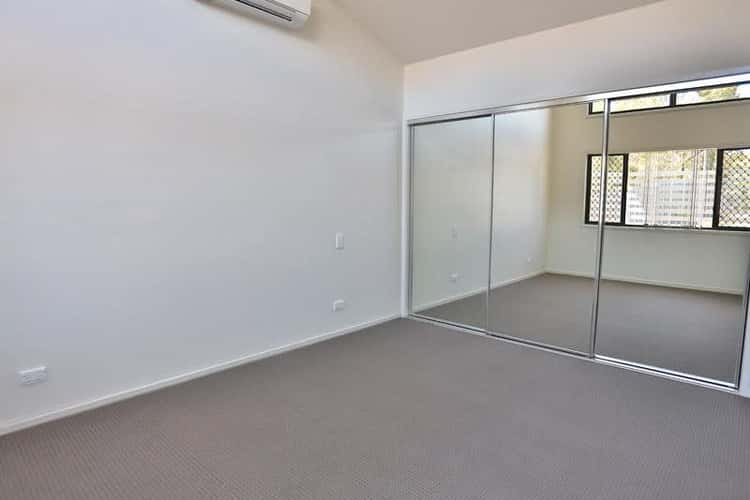 Second view of Homely townhouse listing, 29/21 Rensburg Street, Brighton QLD 4017