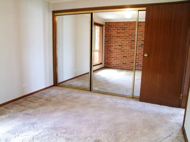 Fifth view of Homely other listing, 1/139 Gardner Circuit, Singleton NSW 2330