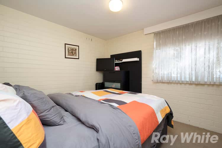 Third view of Homely unit listing, 1/103 Liardet Street, Port Melbourne VIC 3207