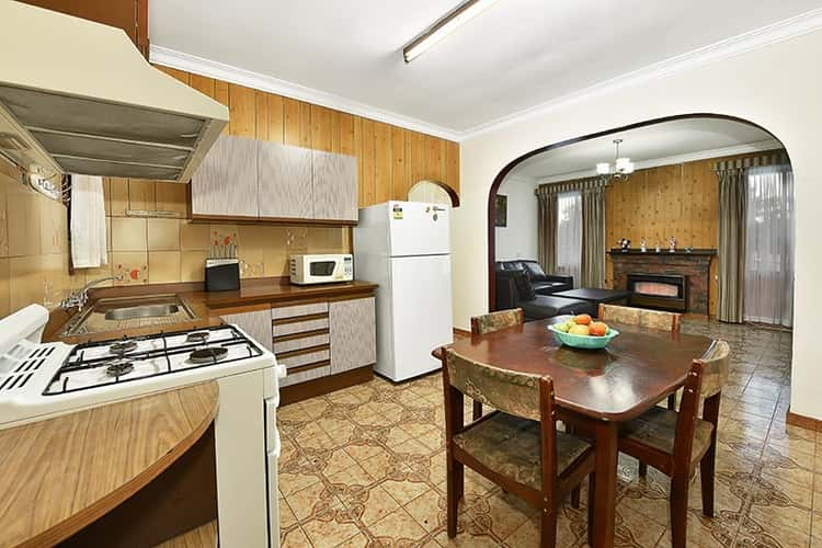 Fifth view of Homely house listing, 39 Peterson Avenue, Coburg North VIC 3058