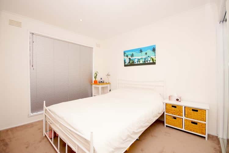 Fifth view of Homely unit listing, 2/25 Broadmeadows Road, Tullamarine VIC 3043