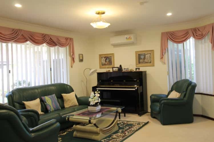 Second view of Homely house listing, 3 Hansted Court, Ballajura WA 6066