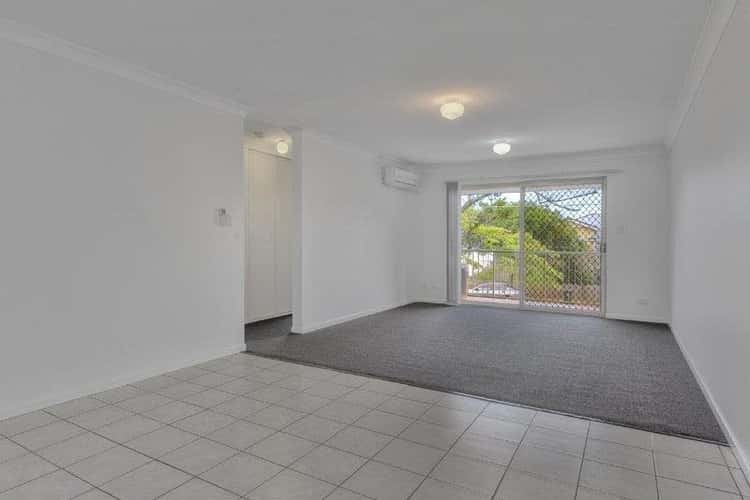 Third view of Homely apartment listing, 4/16 Silva Street, Ascot QLD 4007