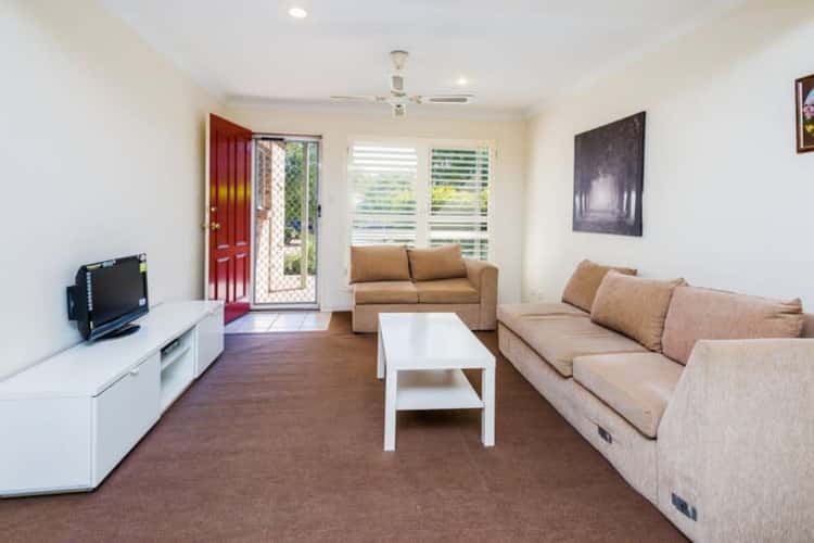 Third view of Homely townhouse listing, 30/85 Muriel Avenue, Moorooka QLD 4105