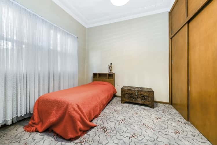 Sixth view of Homely house listing, 43 Little Road, Bankstown NSW 2200