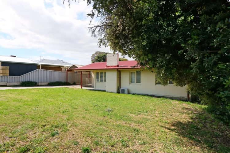 Second view of Homely house listing, 24 Friar John Way, Coolbellup WA 6163