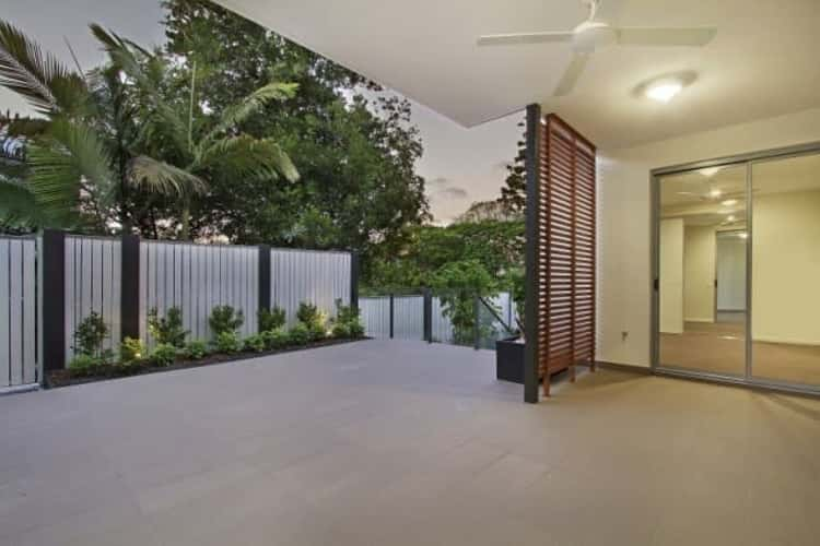 Main view of Homely unit listing, 3/157 Gailey Road, Taringa QLD 4068