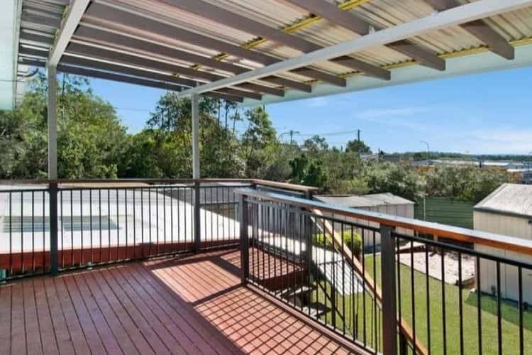 Third view of Homely house listing, 17 Solar Street, Beenleigh QLD 4207