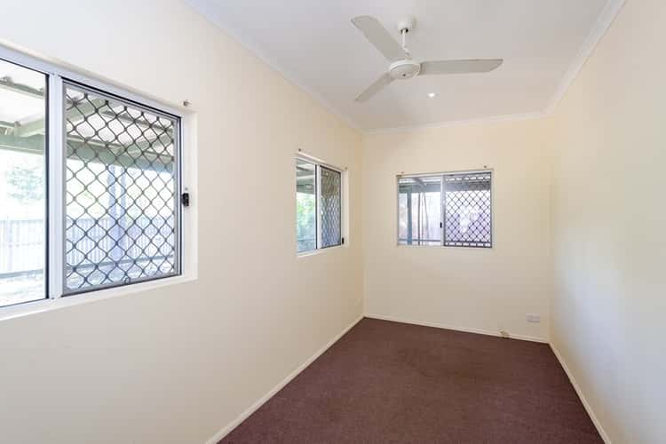 Sixth view of Homely house listing, 8 Butler Street, Yarwun QLD 4694