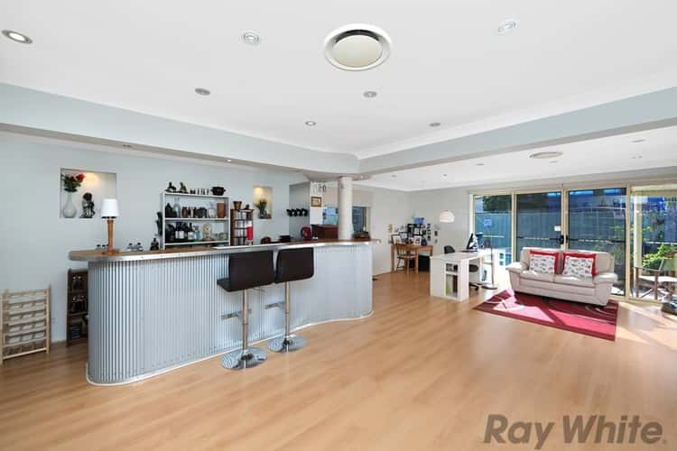 Sixth view of Homely house listing, 8 Government Road, Summerland Point NSW 2259