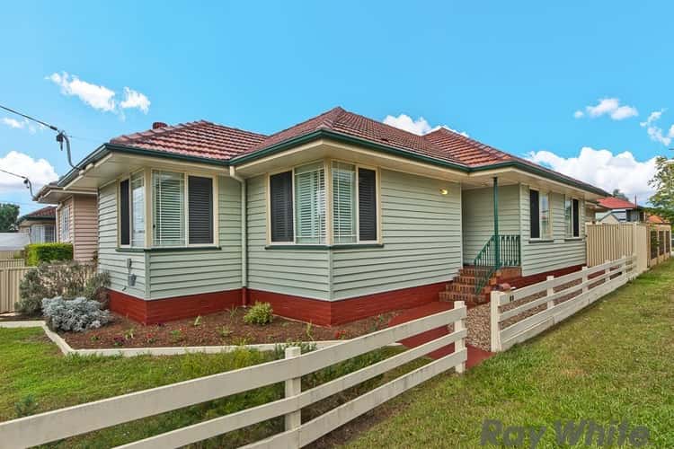 Main view of Homely house listing, 89 Wellington Street, Virginia QLD 4014