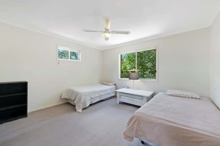 Seventh view of Homely townhouse listing, 9/82 Delaney Drive, Baulkham Hills NSW 2153