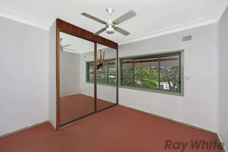 Sixth view of Homely house listing, 11 Kawana Avenue, Blue Haven NSW 2262